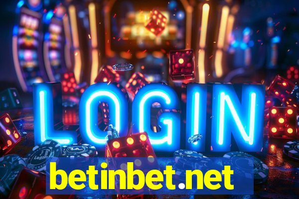 betinbet.net