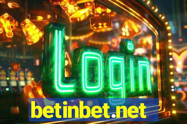 betinbet.net