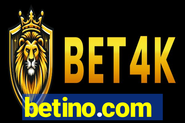 betino.com