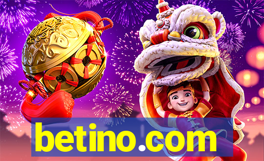 betino.com