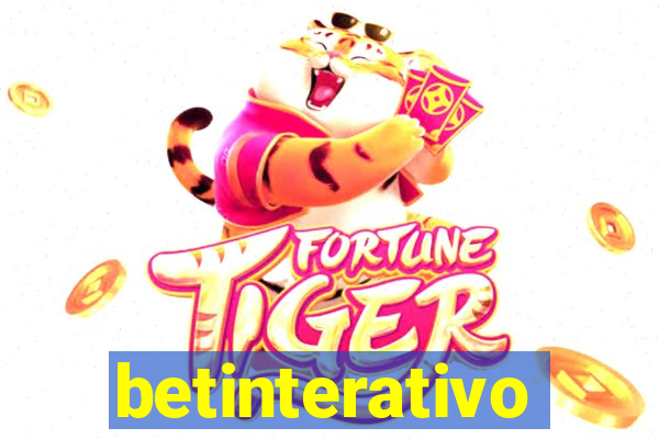 betinterativo