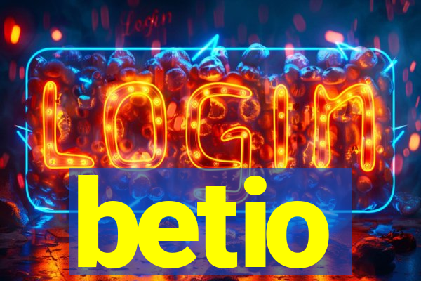 betio