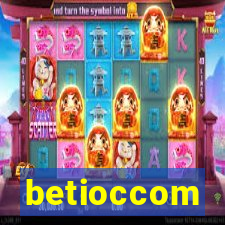 betioccom