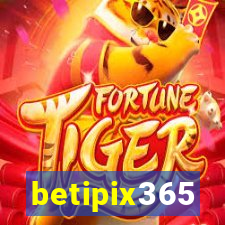 betipix365