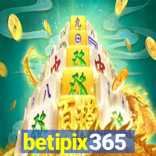 betipix365