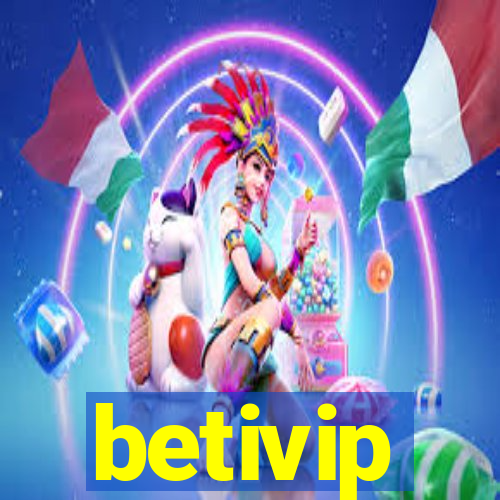 betivip