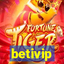 betivip