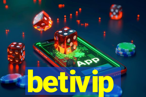 betivip