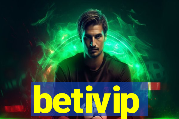 betivip