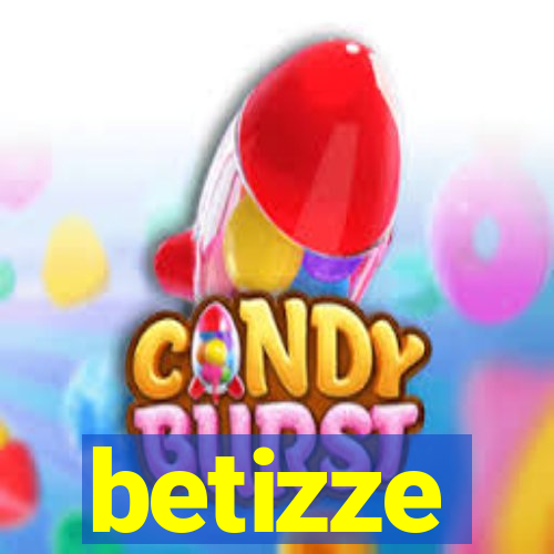 betizze