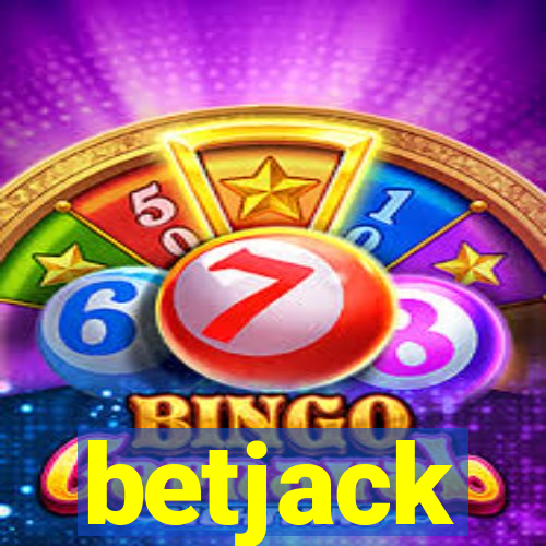 betjack