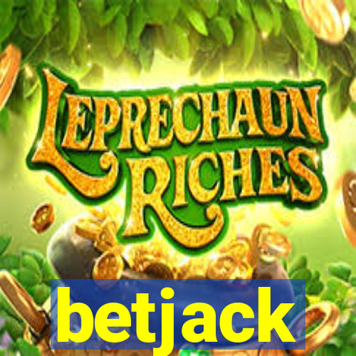 betjack