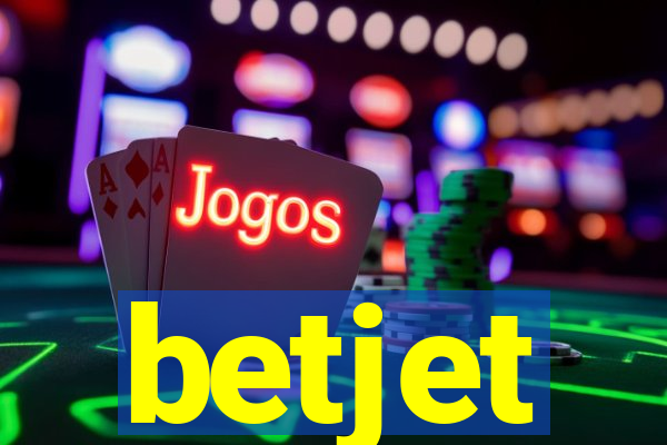 betjet