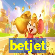 betjet