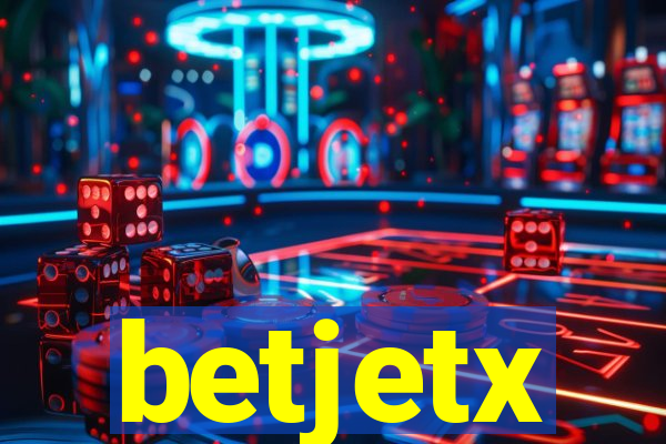 betjetx