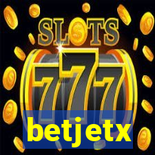 betjetx