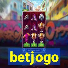 betjogo