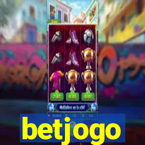 betjogo