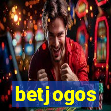 betjogos