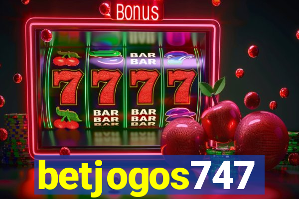 betjogos747