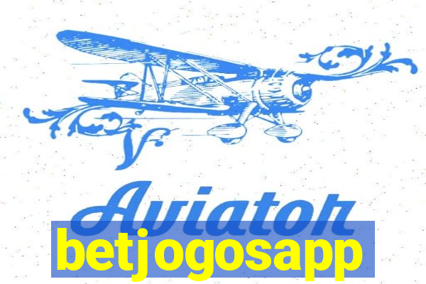 betjogosapp