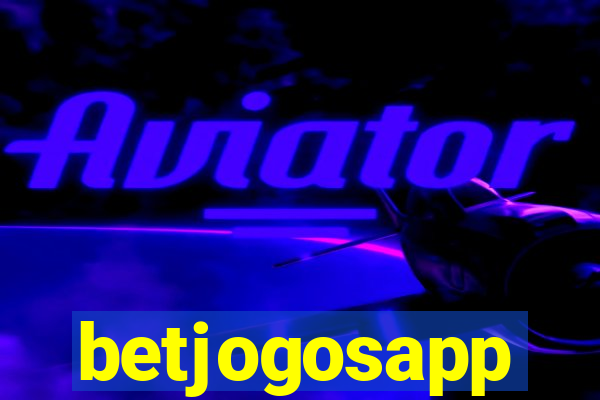 betjogosapp