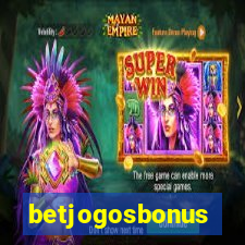 betjogosbonus