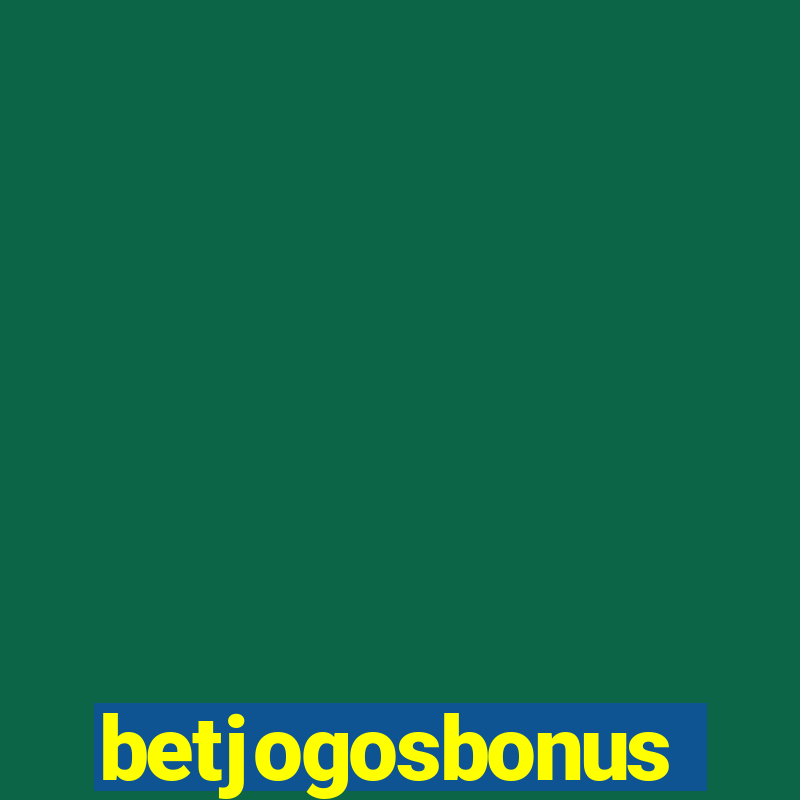 betjogosbonus