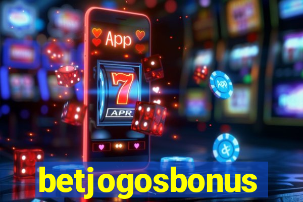 betjogosbonus