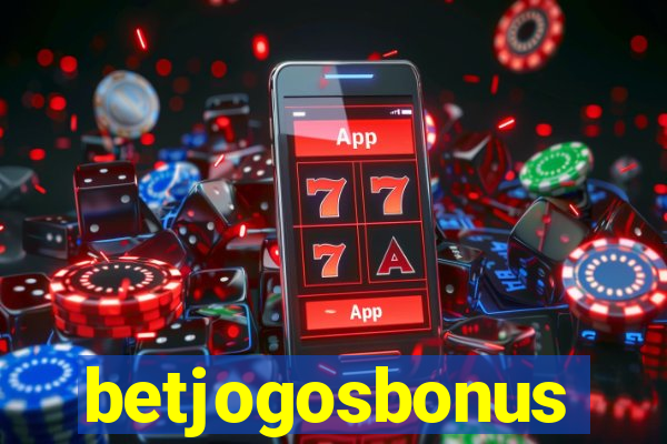 betjogosbonus