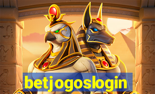 betjogoslogin