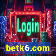 betk6.com