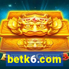 betk6.com