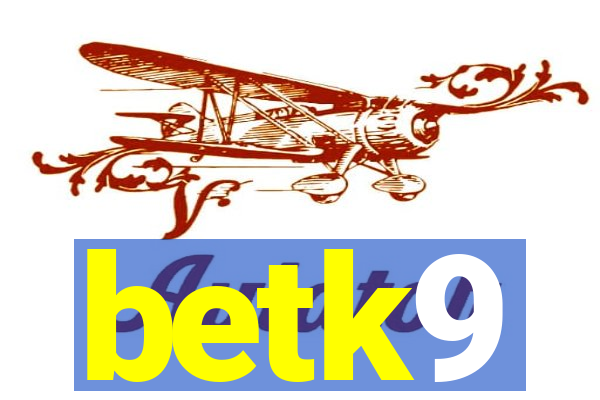 betk9