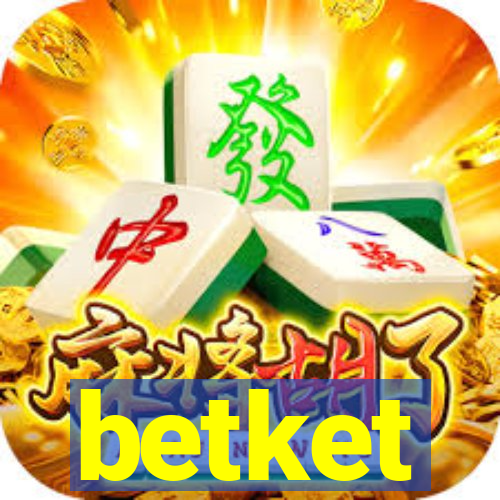 betket