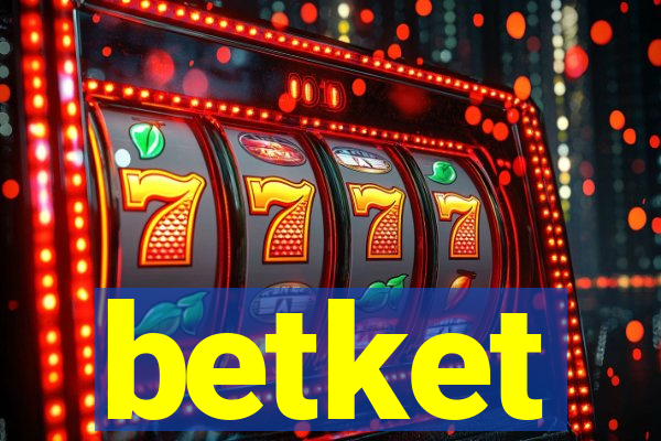 betket