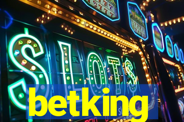 betking