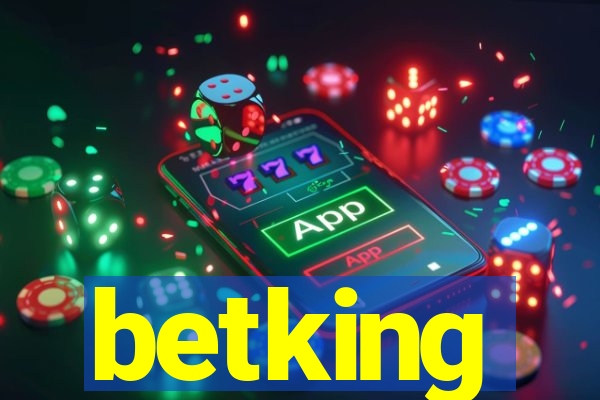 betking