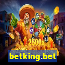 betking.bet