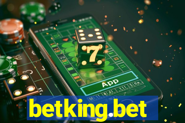 betking.bet