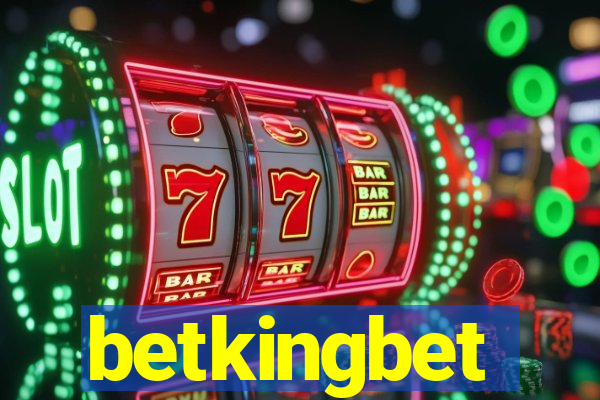 betkingbet