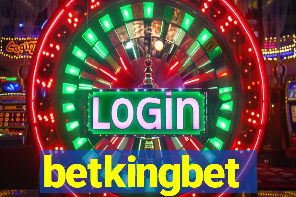 betkingbet