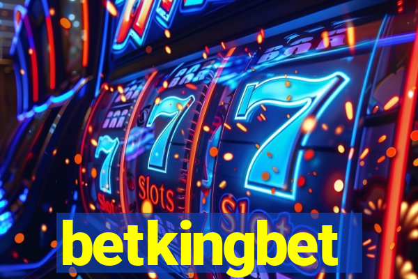 betkingbet