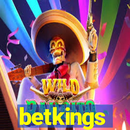 betkings