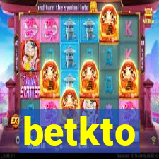 betkto