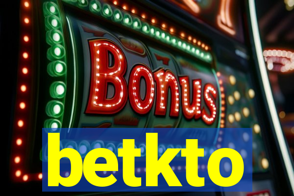 betkto