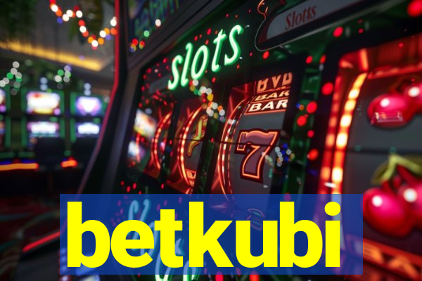 betkubi