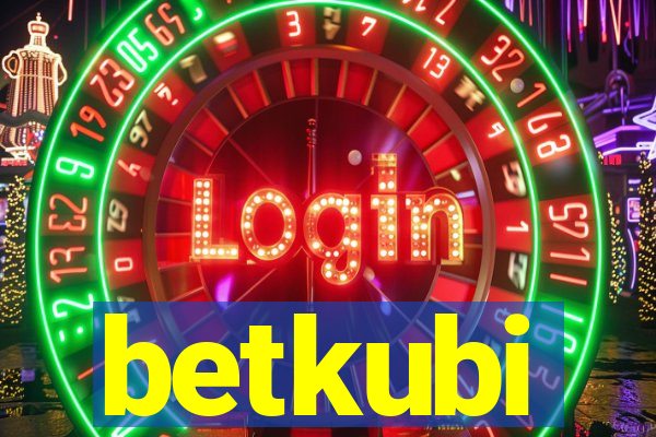 betkubi