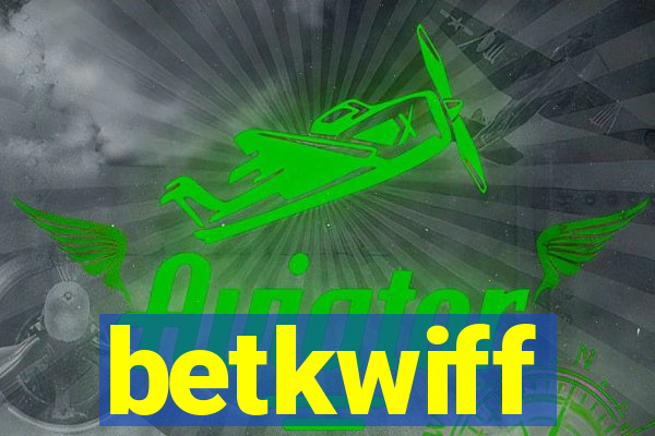 betkwiff