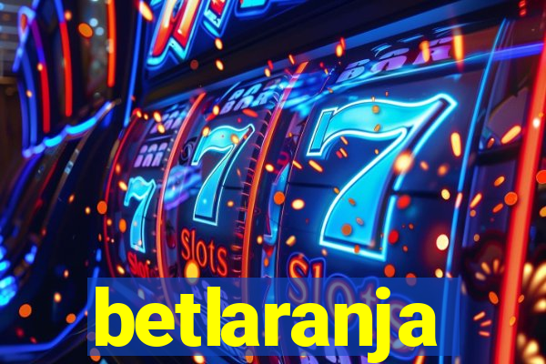 betlaranja